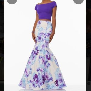 PROM DRESS**Read Description!!